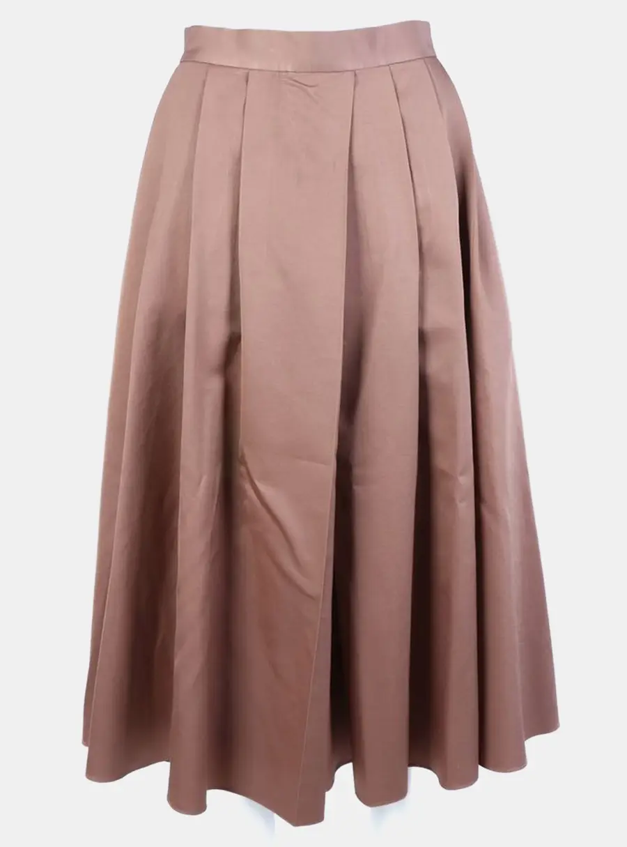 Christian Dior skirt FR 38
