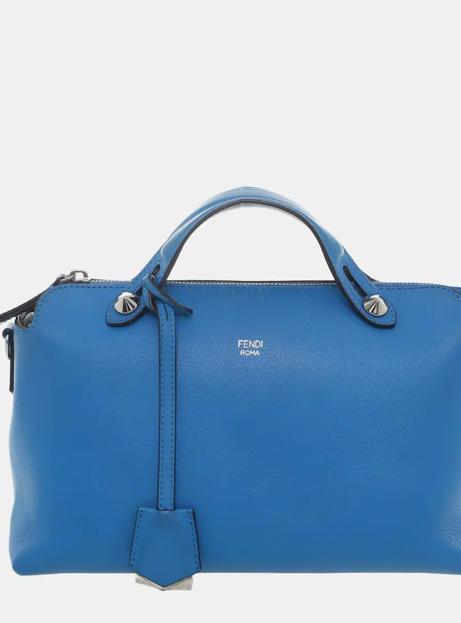 Fendi By The Way Small Bag