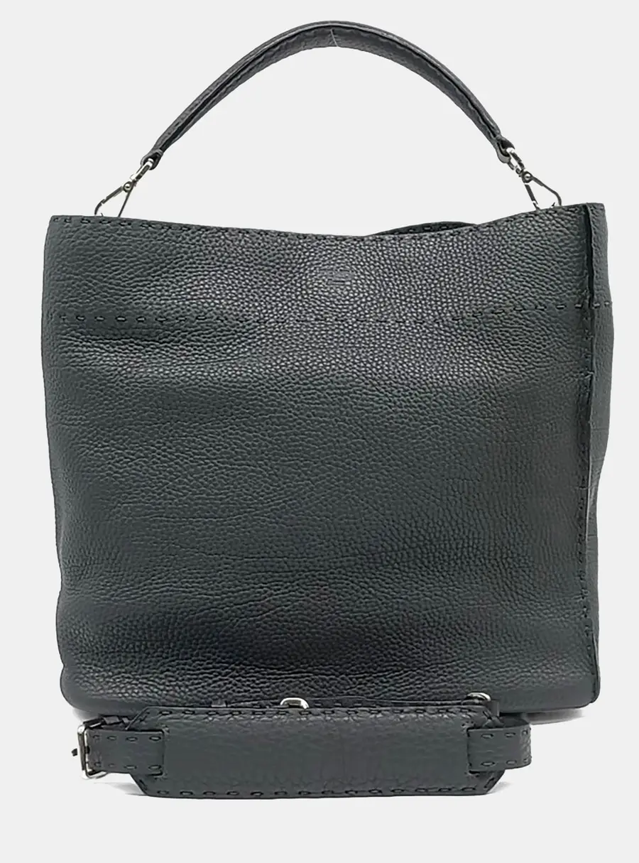 Fendi Selleria Anna Bag (8BT216)