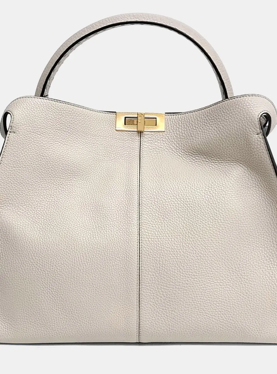 Fendi Selleria Peekaboo X-Light Large (8BN304)