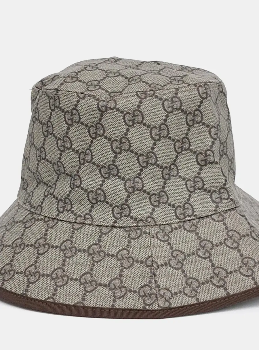 Gucci Bucket Hat