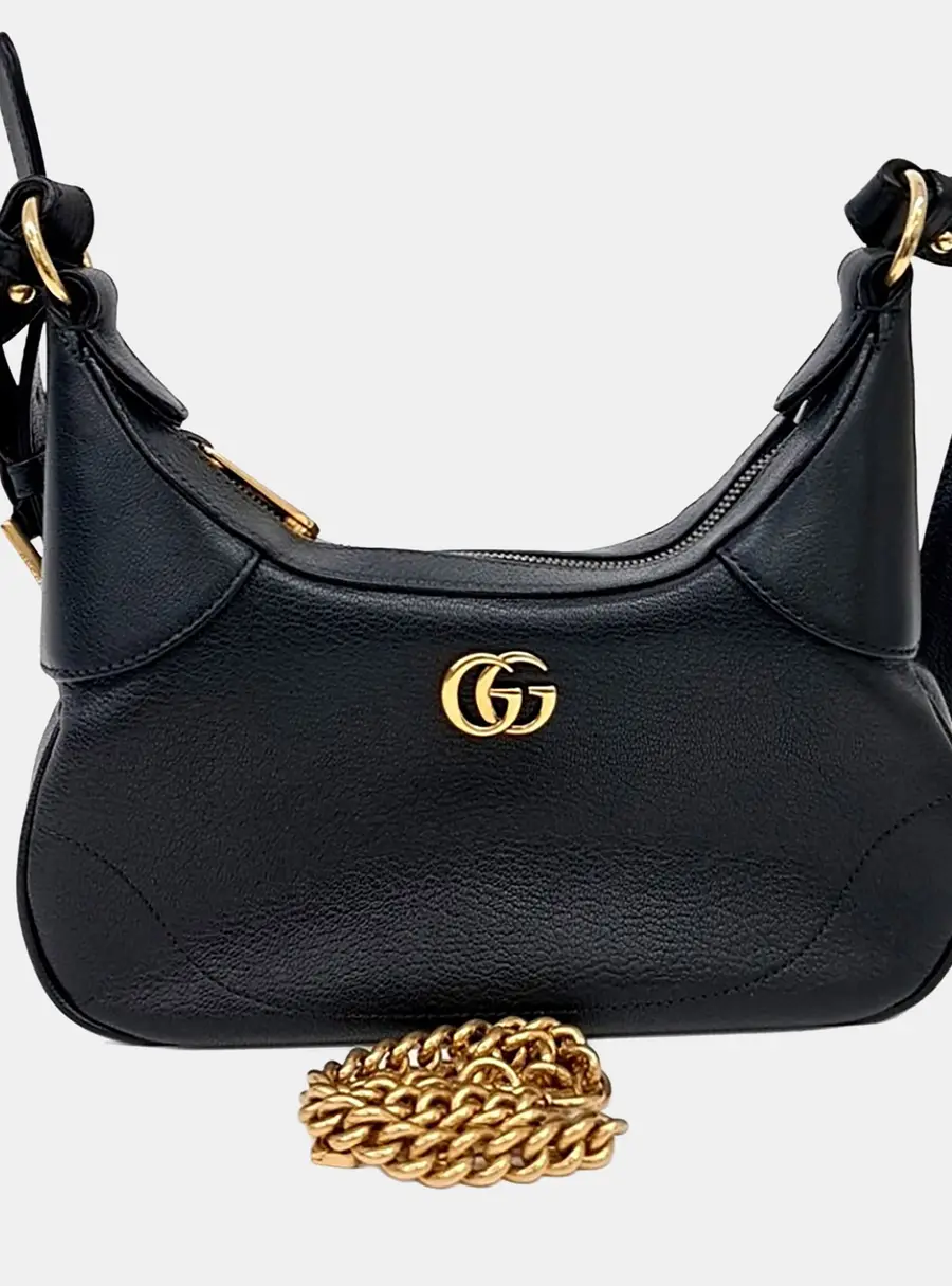 Gucci Aphrodite Shoulder Bag Small (731817)