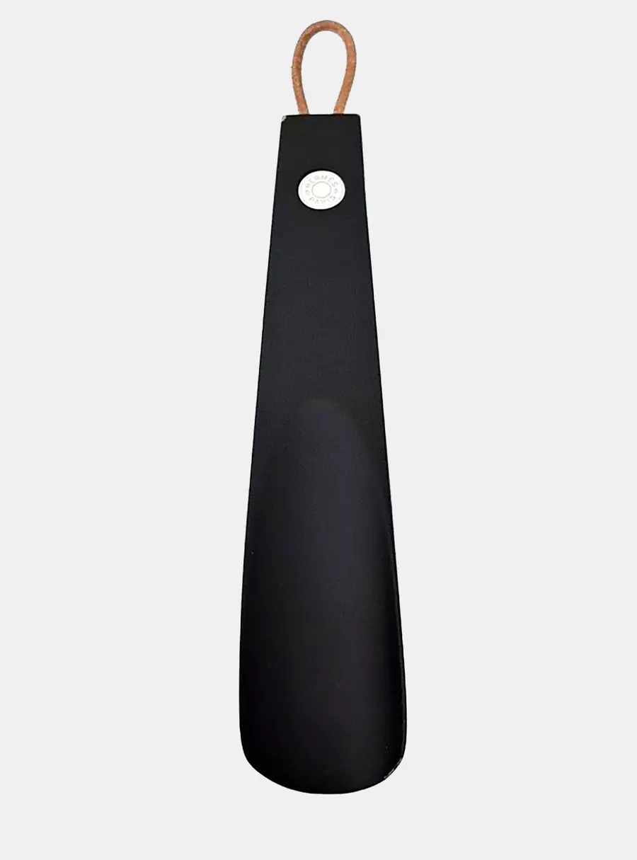 Hermes Hera Leather Strap