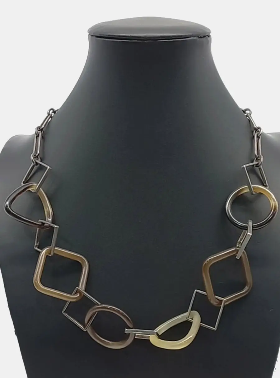 Hermès Necklace
