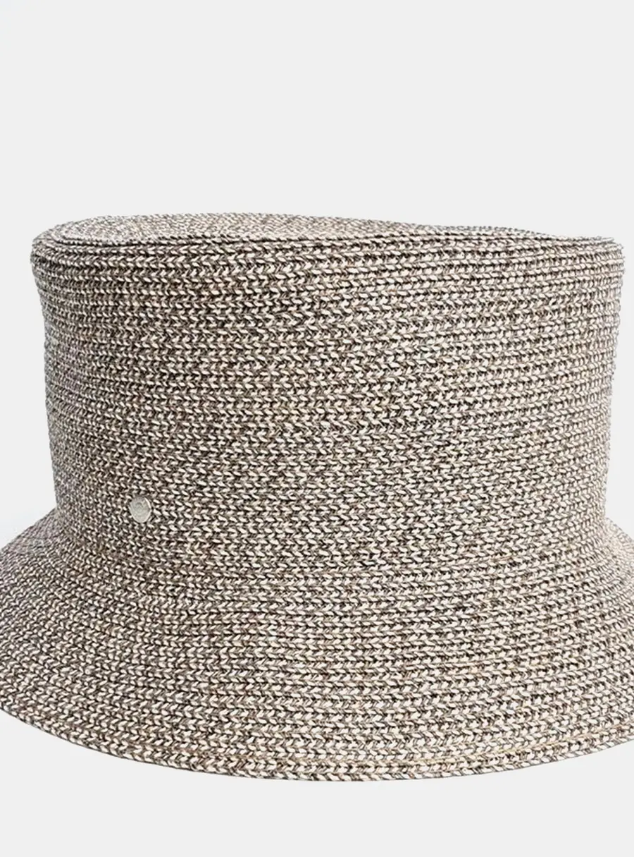 Hermès Bucket Hat