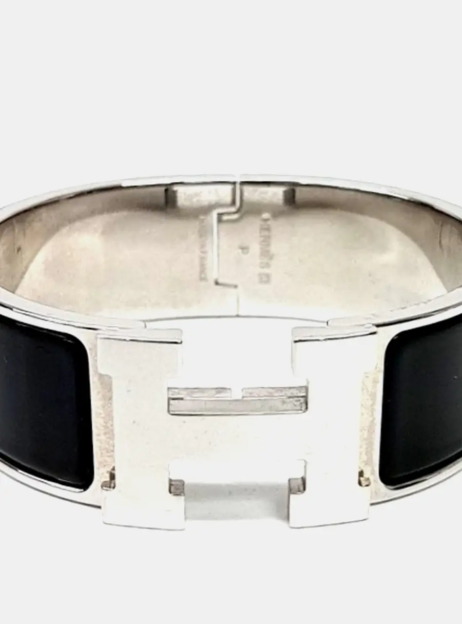 Herm&egrave;s Click Click