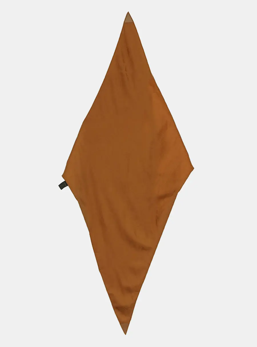 Hermes Libris Stole