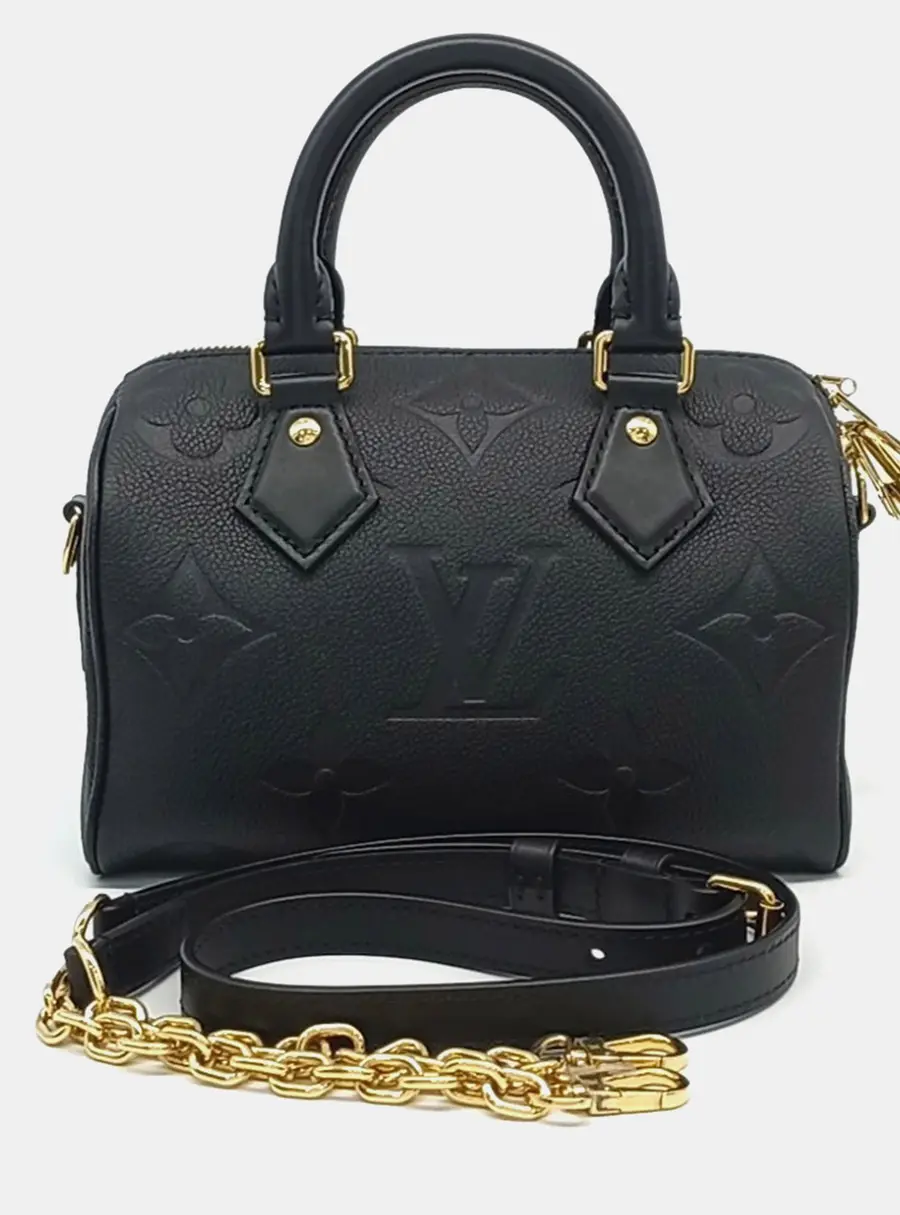Hermes Multicolor Fabric NEW ZIP Herbag Small (A)