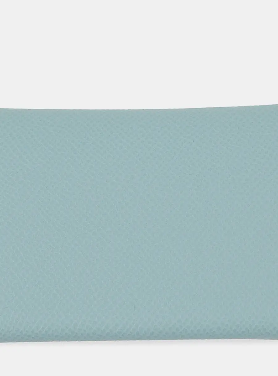 Hermes Calvi Duo Ciel Epsom