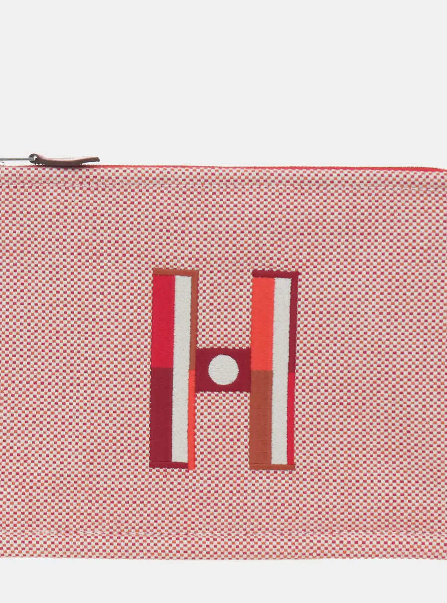 Hermes Faubourg Corner Case Small