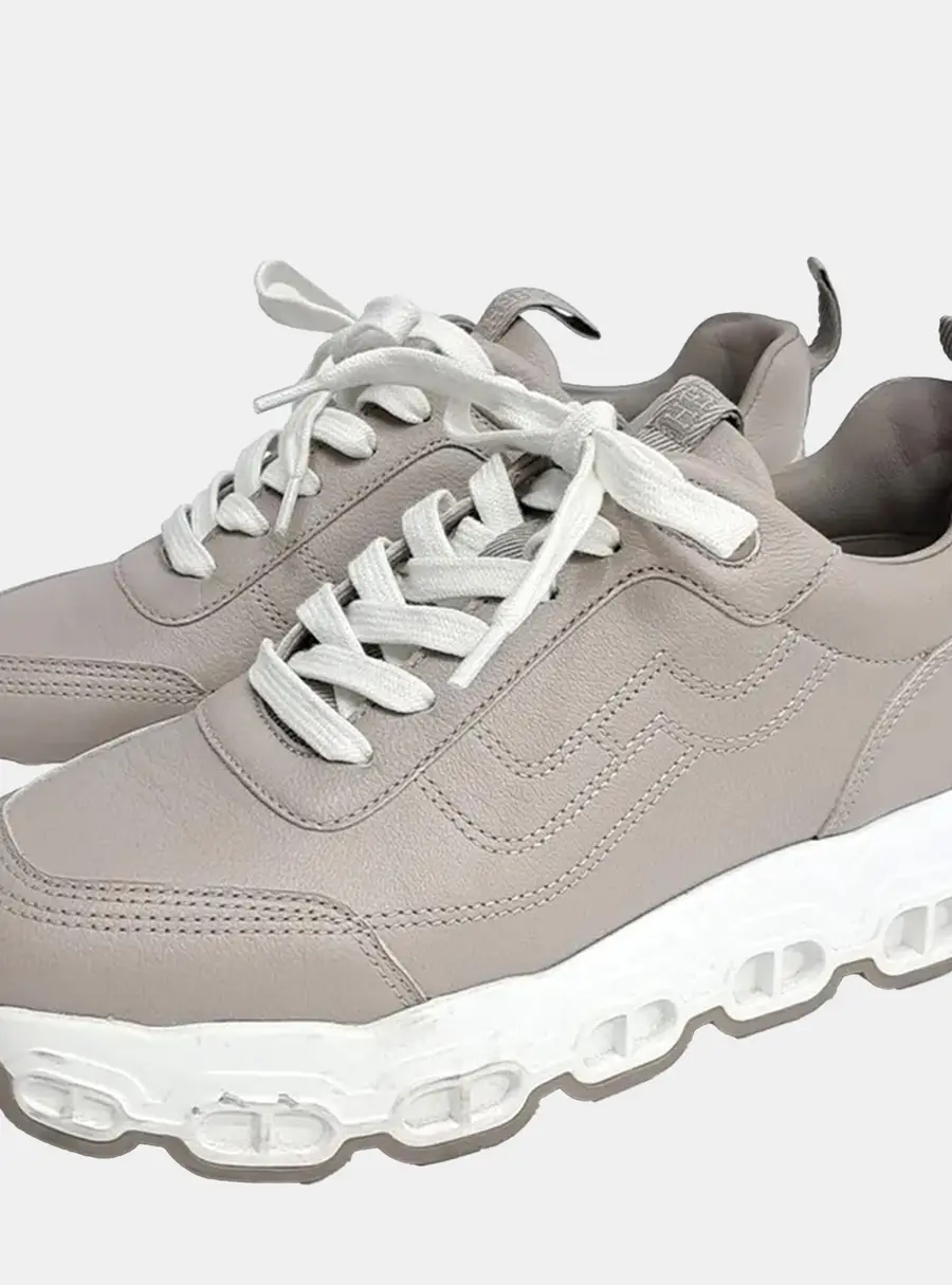 Herm&egrave;s Impulse Sneakers