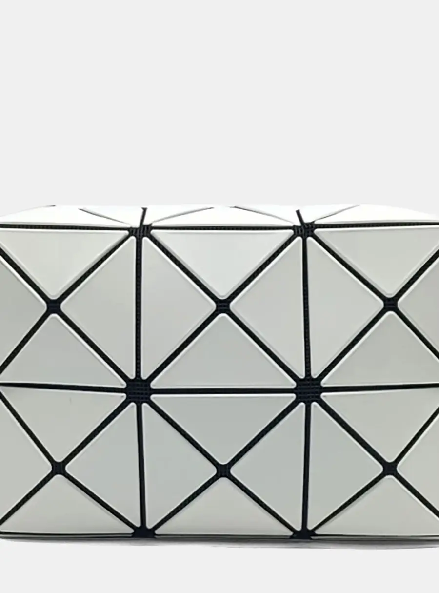 Issey Miyake Bao Bao crossbody bag
