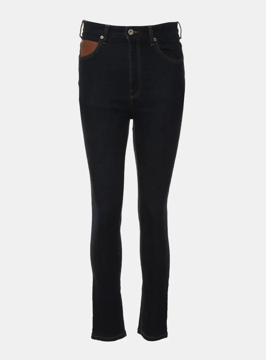 Loewe Denim Jeans M