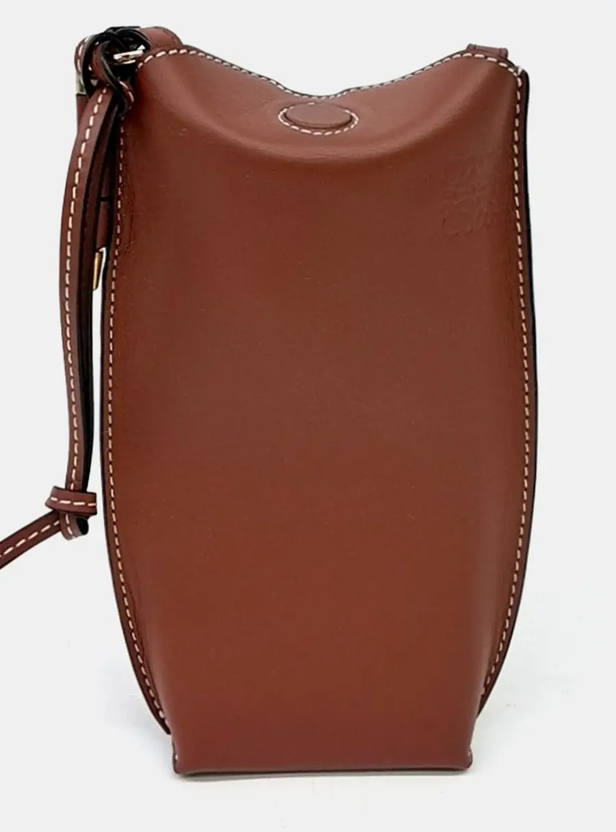 Loewe Gate Pocket Bag