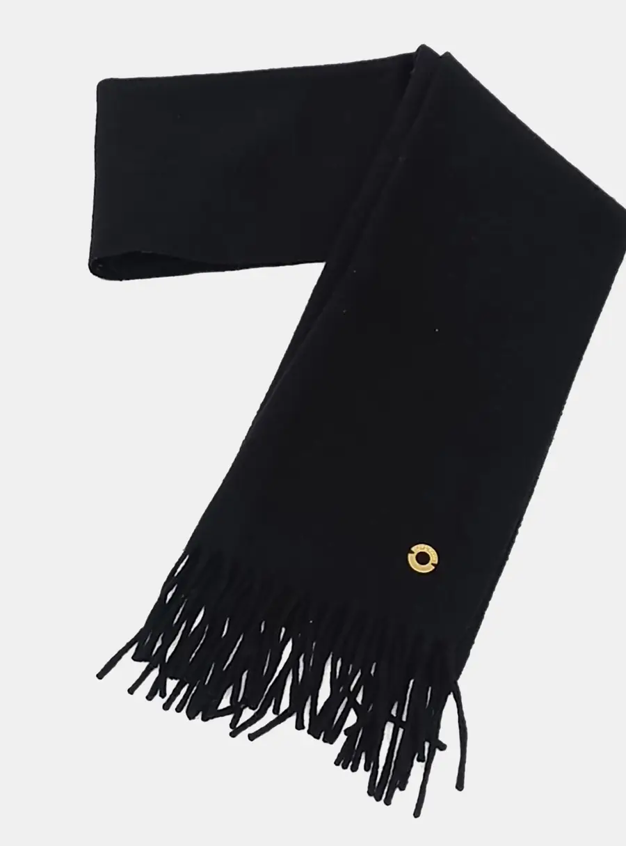 Loro Piana Cashmere Scarf