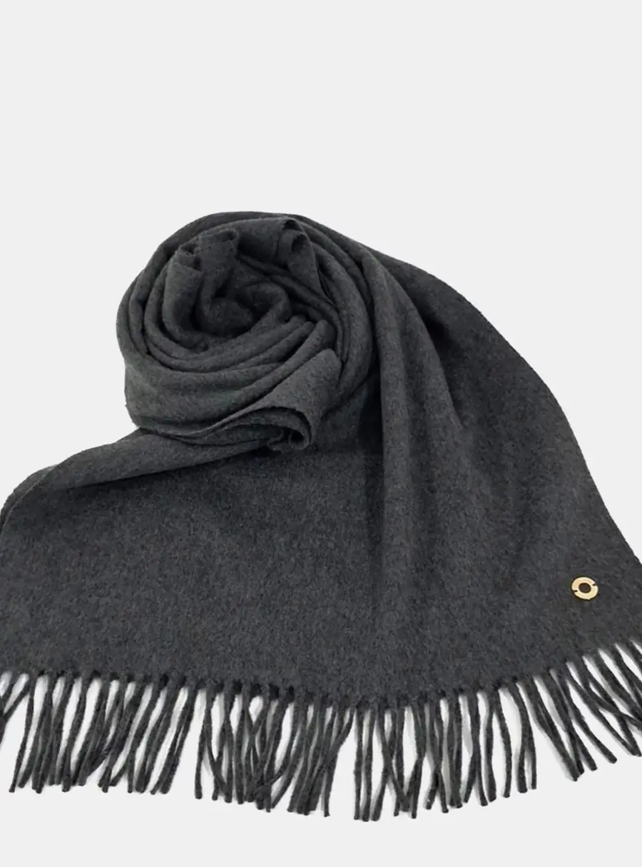 Loro Piana Cashmere Scarf