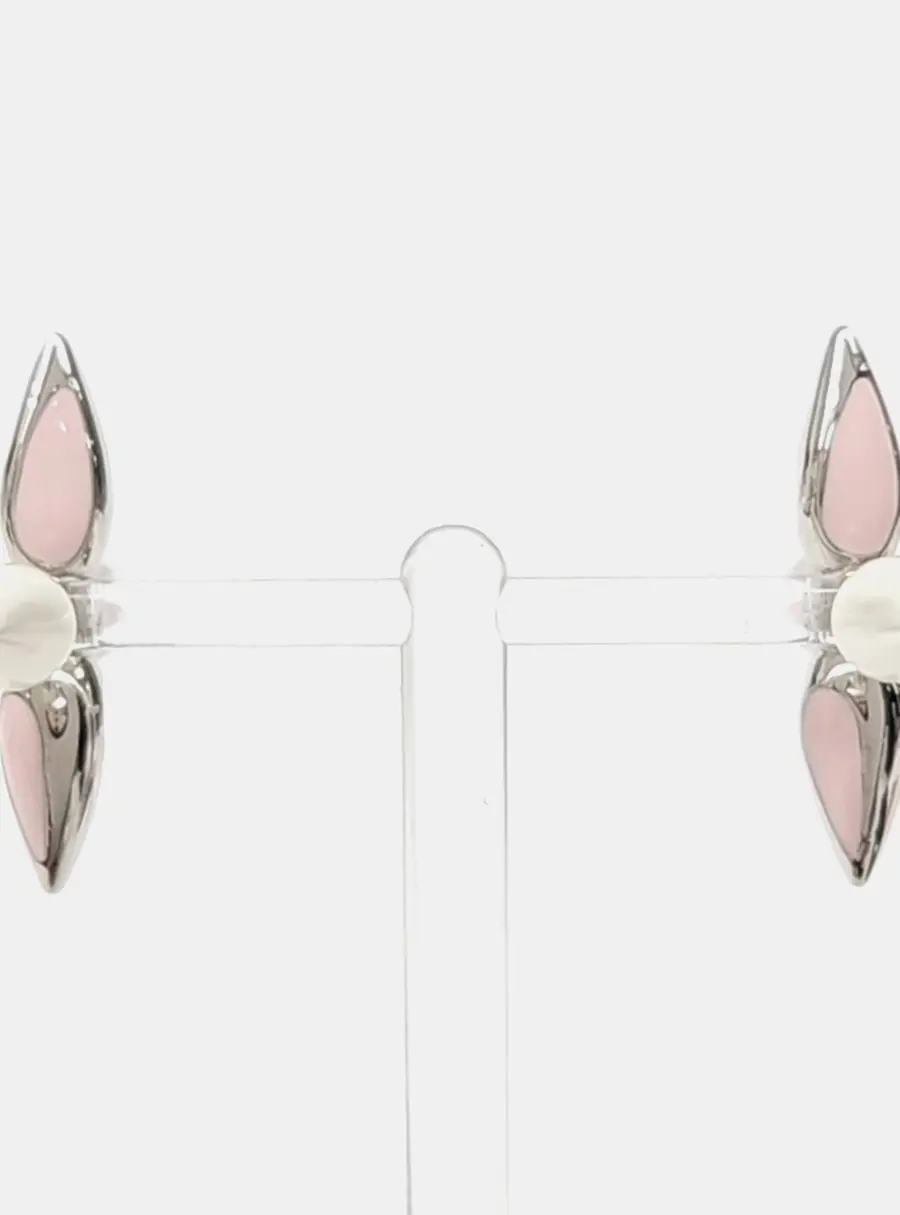 Louis Vuitton Louisette Earrings