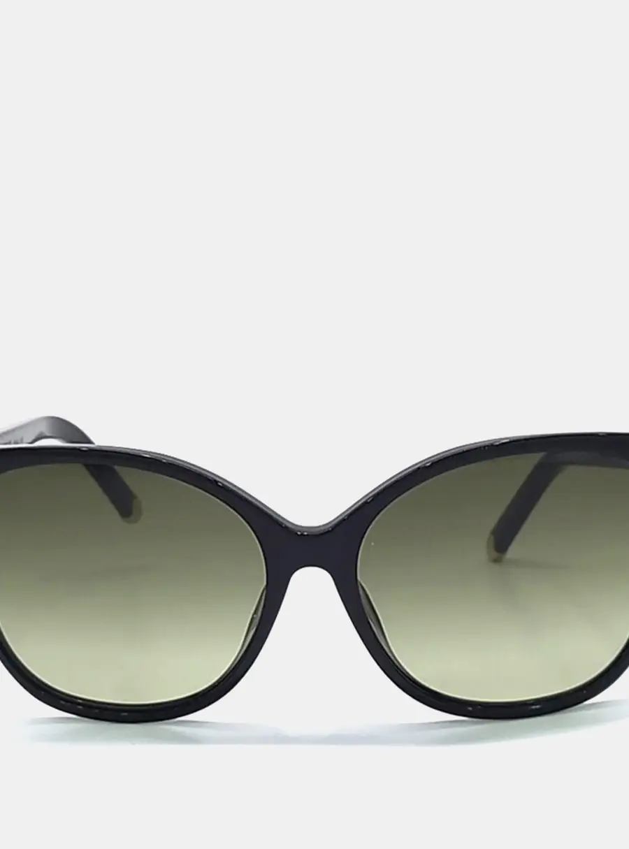 Louis Vuitton My Monogram Light Cat Sunglasses