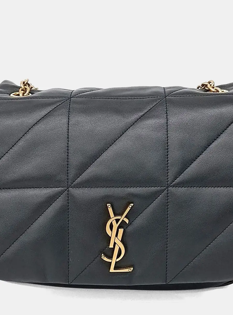 Saint Laurent Jamie 4.3 Bag (809696)