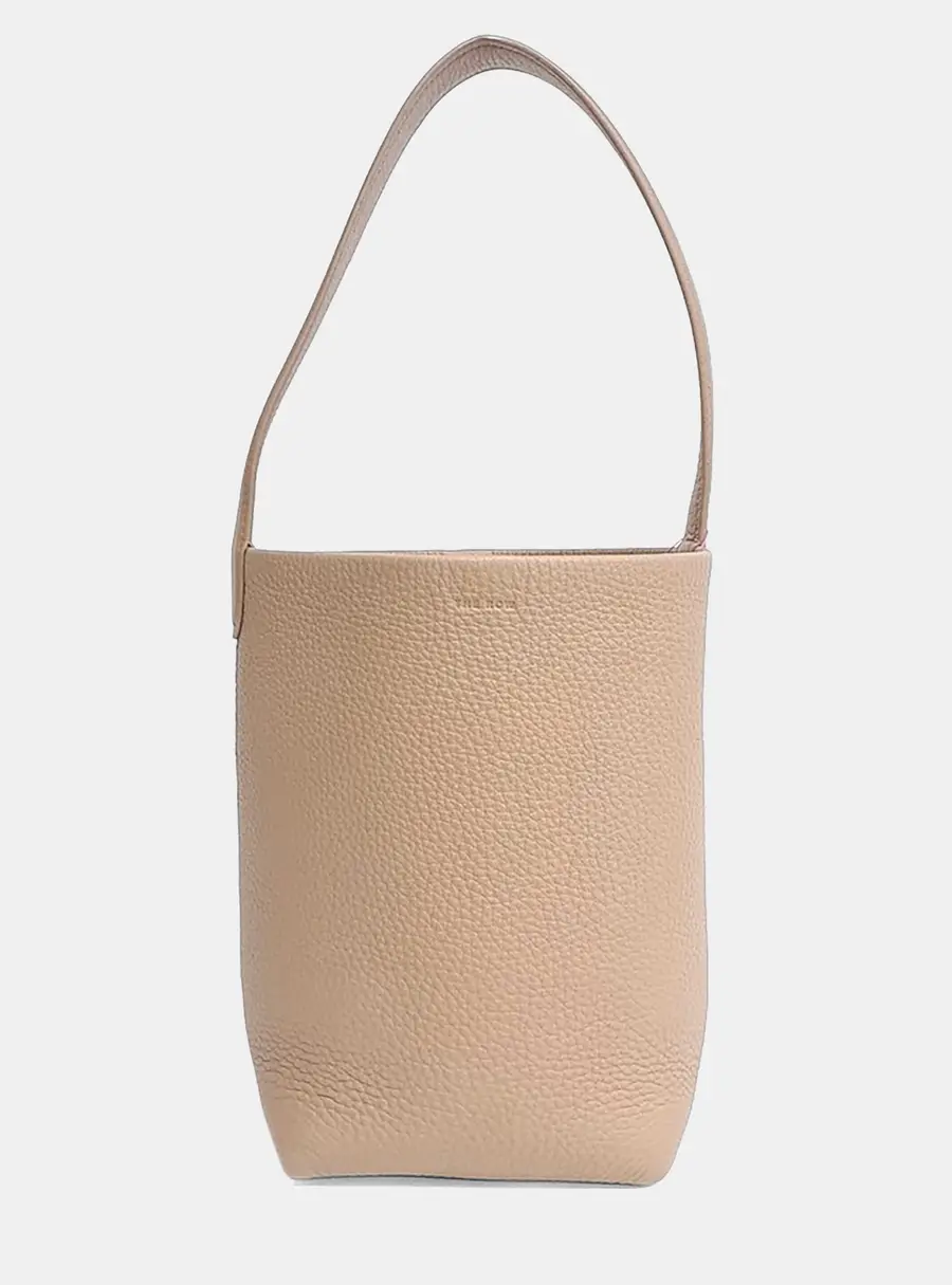 The Row Parkback Small